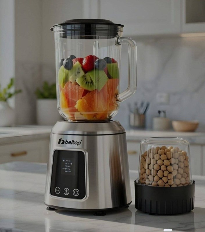 Blender