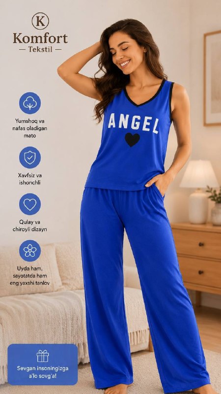 Pijama