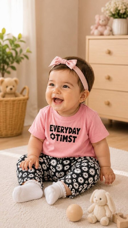 Bolalar ikki talik to‘plam