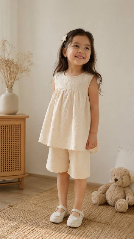 Bolalar ikki talik to‘plam