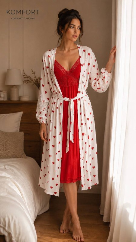 Pijama