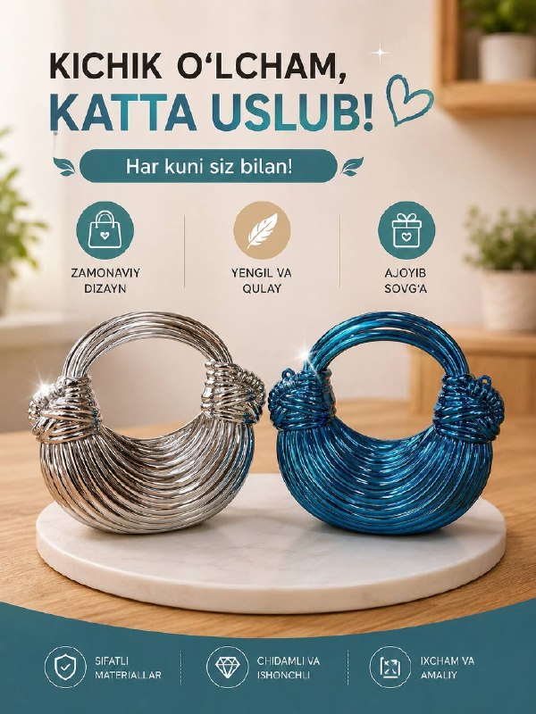 Bolalar sumkasi