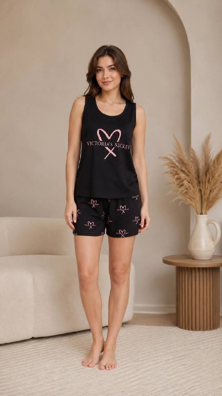 Pijama