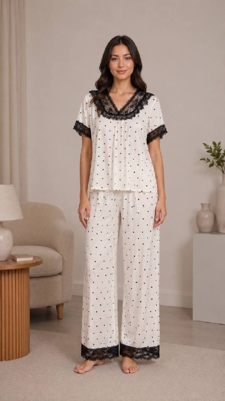 Pijama