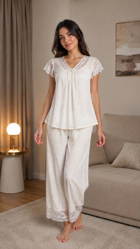 Pijama