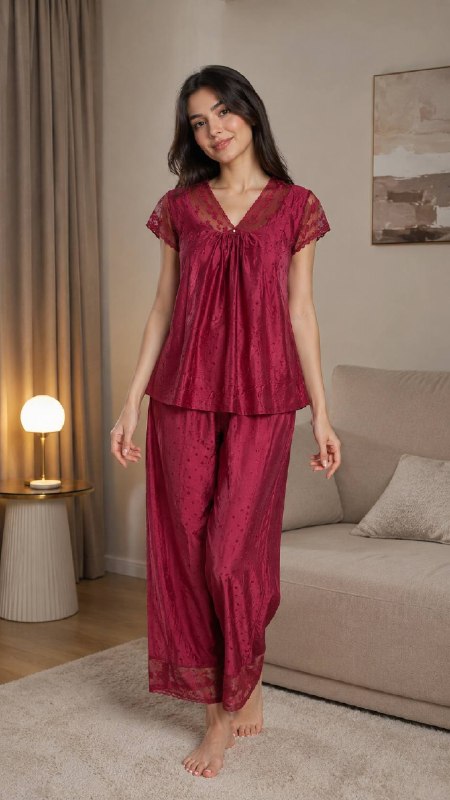 Pijama