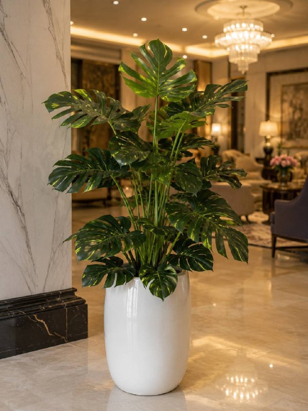 Sun’iy gullar