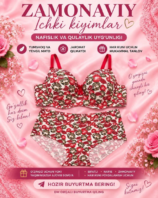 Ayollar ikki talik to‘plam