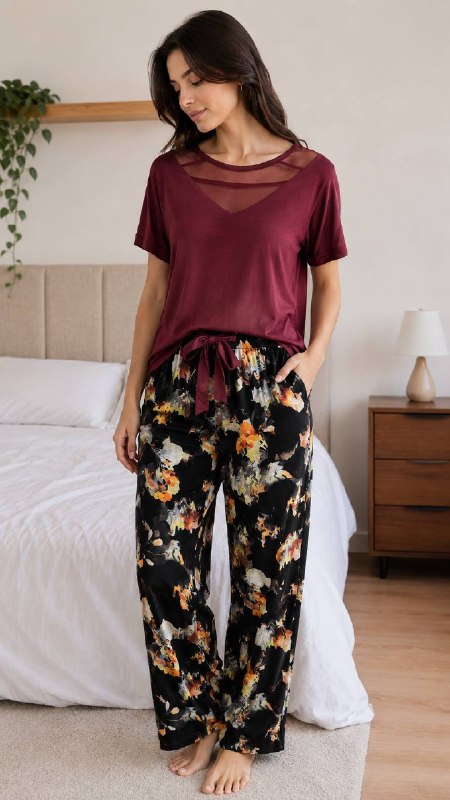 Pijama