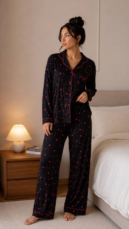 Pijama