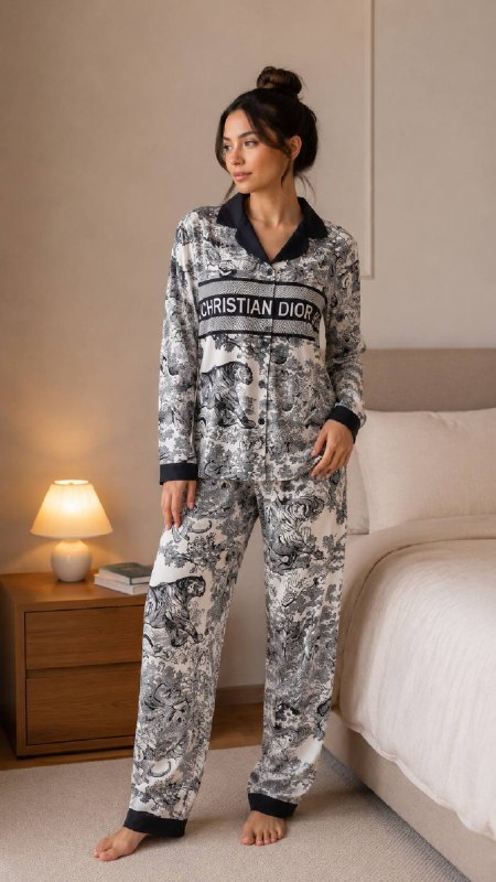 Pijama