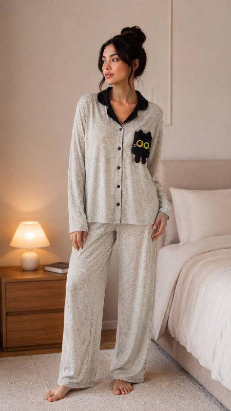 Pijama