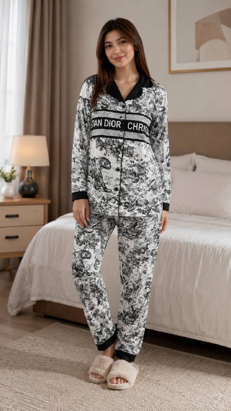 Pijama