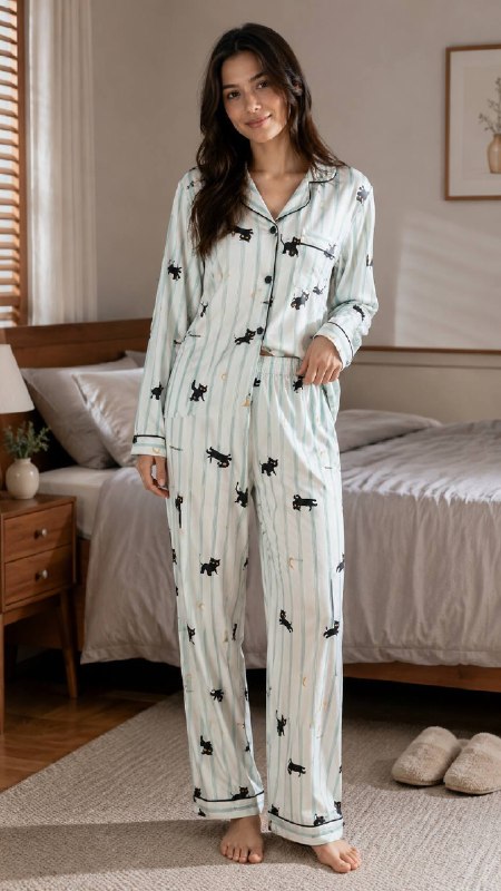Pijama
