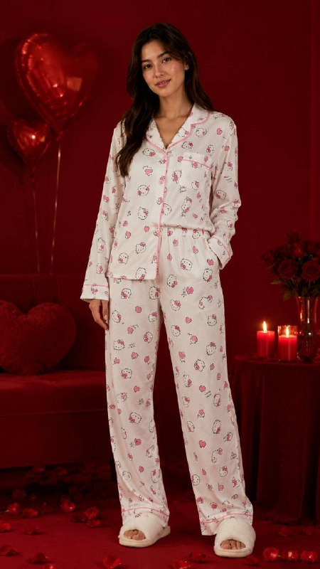 Pijama