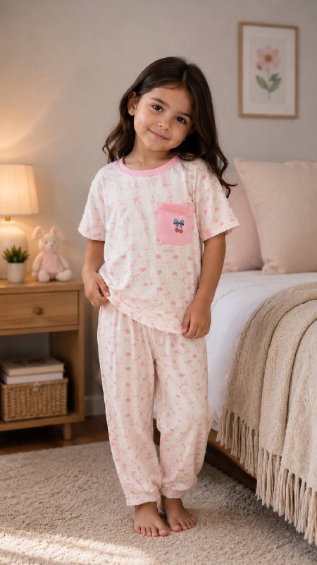Pijama