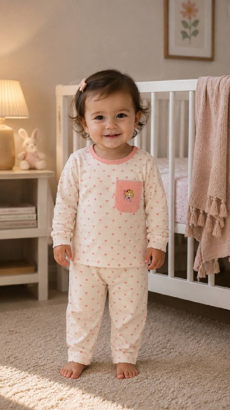 Pijama