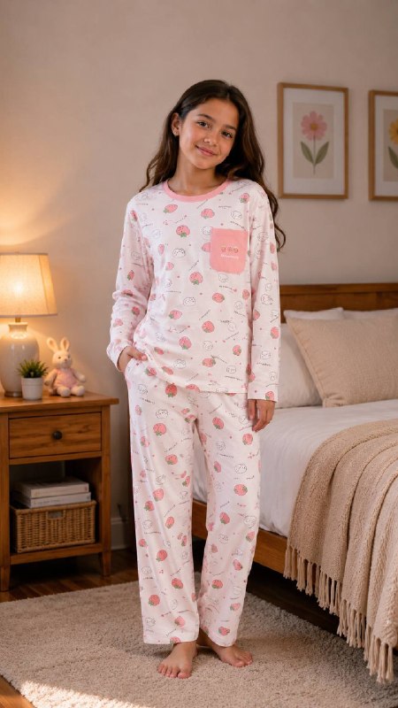 Pijama