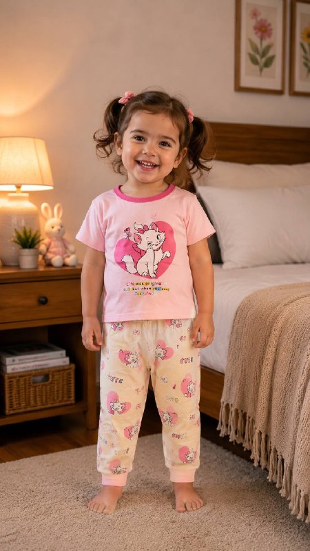 Pijama
