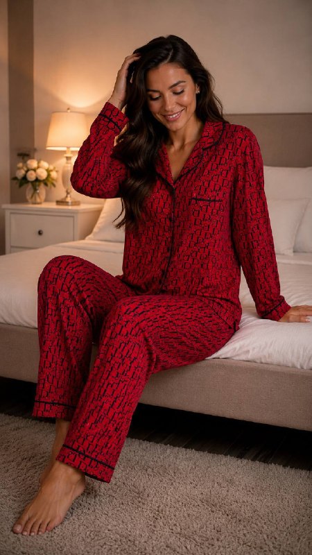Pijama