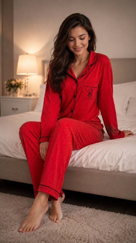 Pijama