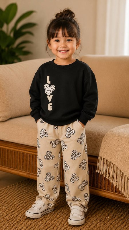 Bolalar ikki talik to‘plam