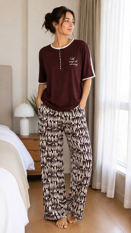 Pijama