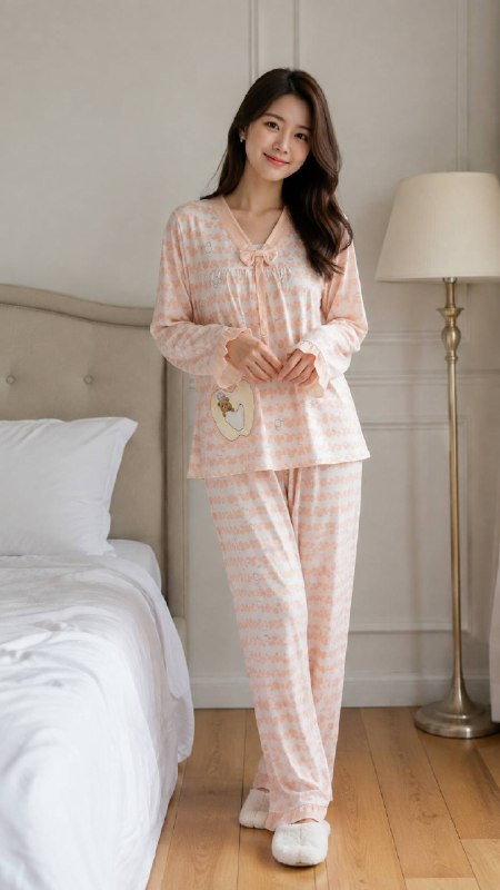Pijama