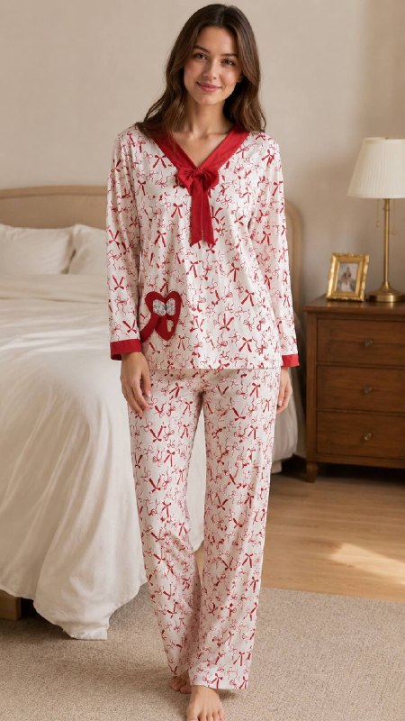 Pijama
