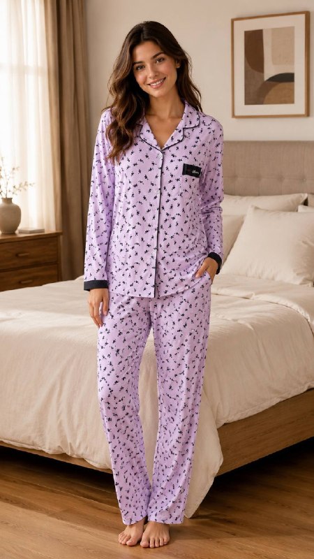 Pijama