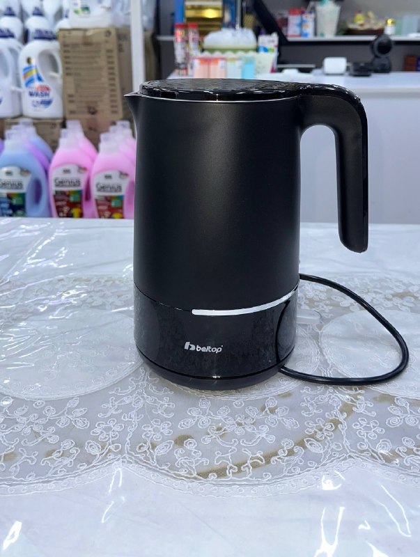 Tefal elektr choynagi